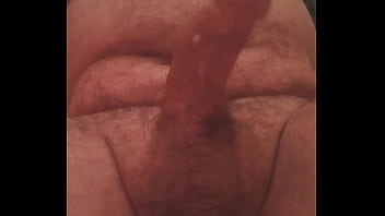 Preview 4 of Japne Hot Mom - Super caliente! Me vengo bien rico! pensando en mi amante jovencita!
