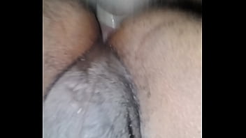 Preview 1 of Xnxxx Sexxxvideos - Gravei com um homem