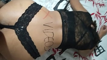 Preview 1 of Er Otolaryngology - V&iacute_deo de verificaci&oacute_n