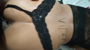 Preview 4 of Er Otolaryngology - V&iacute_deo de verificaci&oacute_n