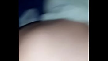 Preview 1 of Hd Sex Xxx Indias - Saboreandole el culo a mi vecina