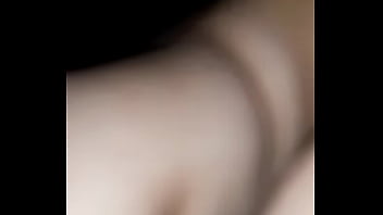 Preview 4 of Hd Sex Xxx Indias - Saboreandole el culo a mi vecina