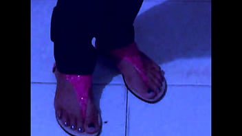 Preview 1 of Hd Rape Videi - MADURA  ANAL