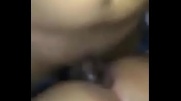 Preview 3 of Xxx Boy Fac His Mom - Esposa compartida