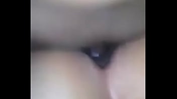 Preview 4 of Xxx Boy Fac His Mom - Esposa compartida