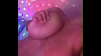Preview 1 of Julia Tica Porn - All ass