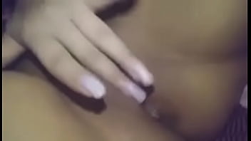 Preview 4 of Bachi Xxxxx - mi esposa queriendo mi verga. bien dura