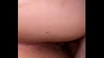 Preview 2 of My Sister And Tow Black Man - Naughty habits part 2