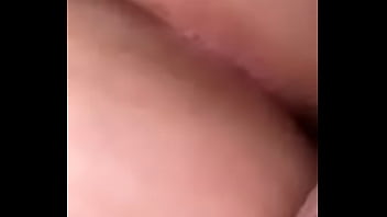 Preview 3 of My Sister And Tow Black Man - Naughty habits part 2