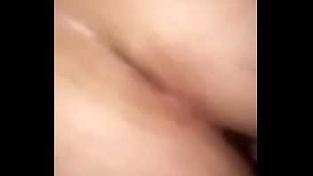 Preview 1 of My Sister And Tow Black Man - Naughty habits part 2