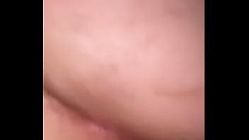 Preview 4 of My Sister And Tow Black Man - Naughty habits part 2