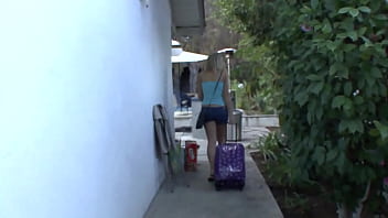 Preview 1 of An Hikiboydy - hd lesbian porn xxx