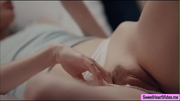 Preview 2 of Bangla 3gp Video Xx - Stepsisters masturbate side by side