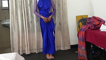 Preview 1 of Coxbazar Saxcom - indian teacher fuck with boy