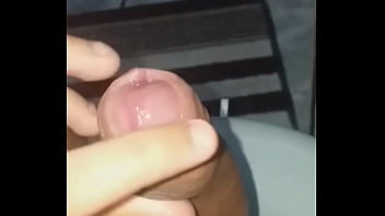 Preview 3 of Dogg Visi - voc&ecirc_s gostam de um bab&atilde_o n&eacute_?