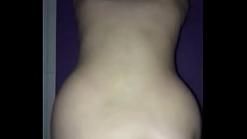 Preview 4 of Girl Or Boy Sex - 骚逼王小琴被干得直不起腰
