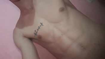 Preview 2 of Vip Anal Party - V&iacute_deo de verifica&ccedil_&atilde_o