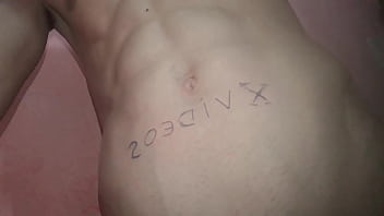 Preview 3 of Vip Anal Party - V&iacute_deo de verifica&ccedil_&atilde_o