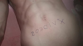 Preview 1 of Vip Anal Party - V&iacute_deo de verifica&ccedil_&atilde_o