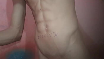 Preview 4 of Vip Anal Party - V&iacute_deo de verifica&ccedil_&atilde_o