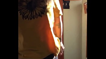 Preview 1 of Japan Boyxxx - Verification video