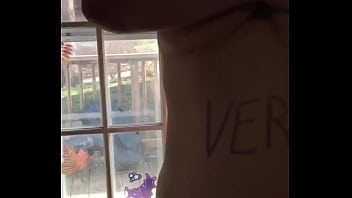 Preview 4 of Japan Boyxxx - Verification video