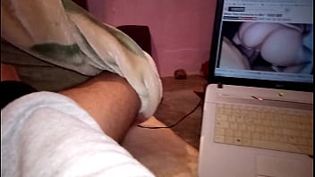 Preview 3 of Gang Rape Family Xxx - Masturbation in men