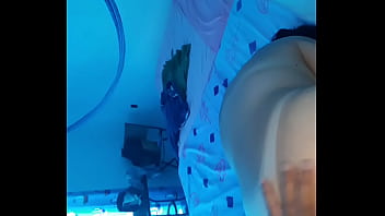 Preview 3 of Japanese Sek Movies - Open ass