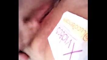 Preview 3 of Arby Boy Sex Vido 18 Years - Verificaci&oacute_n