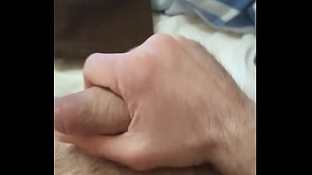 Preview 4 of Sexxvedio - Quien quiere jugar?