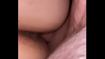Preview 2 of Sexs Xxxntx - Verification video