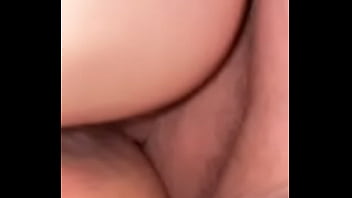 Preview 3 of Sexs Xxxntx - Verification video