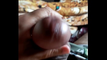 Preview 3 of Wonderful Pov - Acordando com tes&atilde_o