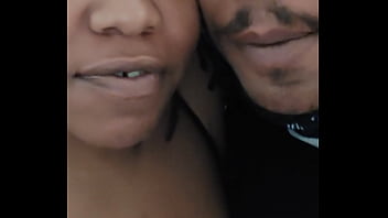 Preview 2 of One Girl Five Men Repe Download - Verification video