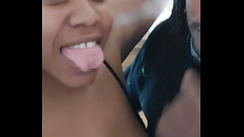 Preview 4 of One Girl Five Men Repe Download - Verification video