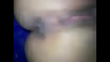 Preview 4 of Dublin Blak - Big tit wife