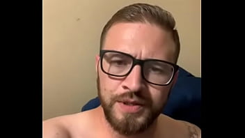 Preview 4 of Xxx School Force - Verification video