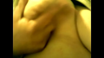 Preview 3 of Xxx Sex Fee - playing with my tits