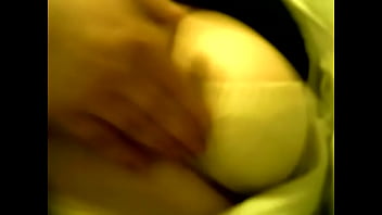 Preview 1 of Xxx Sex Fee - playing with my tits
