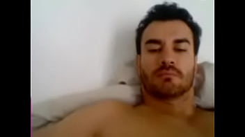 Preview 2 of Jangal Porn Move - David Zepeda