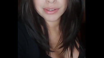 Preview 2 of Games Paty - Who is name this girl?