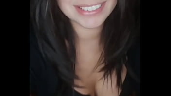 Preview 3 of Games Paty - Who is name this girl?