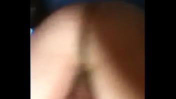 Preview 1 of Hq Porn Nice Teen - Chuva fatty