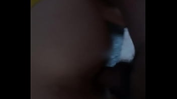 Preview 2 of Part Tube - Viciando con mi macho