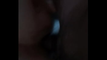 Preview 3 of Part Tube - Viciando con mi macho