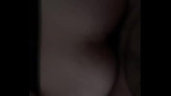 Preview 4 of Part Tube - Viciando con mi macho