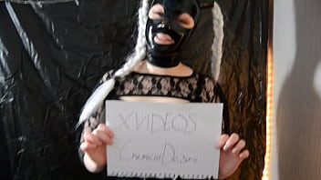 Preview 2 of Pakstin Sex Hd - Verification video