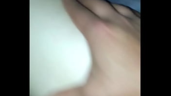Preview 1 of Xxxx Bldee - Verification video