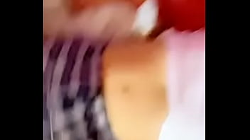 Preview 2 of Marie Luv Anal Dp - Verification video