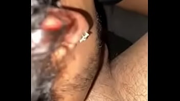 Preview 2 of Money To Love - James woods getting sucked by straight mixed dude